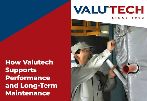 Choosing the Right Heat Exchanger Company