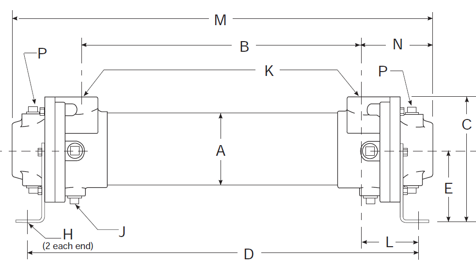 oil_graph_1